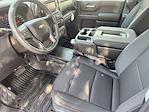 New 2025 Chevrolet Silverado 2500 Work Truck Crew Cab 4x4 SRW Pickup for sale #SF353366 - photo 4