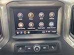 New 2025 Chevrolet Silverado 2500 Work Truck Crew Cab 4x4 SRW Pickup for sale #SF353366 - photo 5