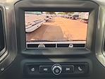 New 2025 Chevrolet Silverado 2500 Work Truck Crew Cab 4x4 SRW Pickup for sale #SF353366 - photo 6