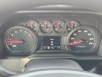 New 2025 Chevrolet Silverado 2500 Work Truck Crew Cab 4x4 SRW Pickup for sale #SF353366 - photo 7