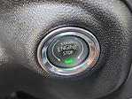 New 2025 Chevrolet Silverado 2500 Work Truck Crew Cab 4x4 SRW Pickup for sale #SF353366 - photo 8