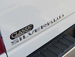 New 2025 Chevrolet Silverado 2500 Work Truck Crew Cab 4x4 SRW Pickup for sale #SF353366 - photo 9