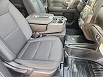 New 2025 Chevrolet Silverado 2500 Work Truck Crew Cab 4x4 SRW Pickup for sale #SF353366 - photo 18