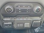 New 2025 Chevrolet Silverado 2500 Work Truck Crew Cab 4x4 SRW Pickup for sale #SF353366 - photo 20