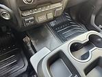 New 2025 Chevrolet Silverado 2500 Work Truck Crew Cab 4x4 SRW Pickup for sale #SF353366 - photo 21