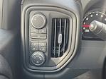 New 2025 Chevrolet Silverado 2500 Work Truck Crew Cab 4x4 SRW Pickup for sale #SF353366 - photo 22