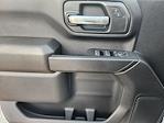 New 2025 Chevrolet Silverado 2500 Work Truck Crew Cab 4x4 SRW Pickup for sale #SF353366 - photo 23