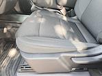New 2025 Chevrolet Silverado 2500 Work Truck Crew Cab 4x4 SRW Pickup for sale #SF353366 - photo 24