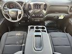 New 2025 Chevrolet Silverado 2500 Work Truck Crew Cab 4x4 SRW Pickup for sale #SF353366 - photo 25