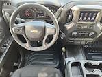 New 2025 Chevrolet Silverado 2500 Work Truck Crew Cab 4x4 SRW Pickup for sale #SF353366 - photo 26