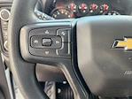 New 2025 Chevrolet Silverado 2500 Work Truck Crew Cab 4x4 SRW Pickup for sale #SF353366 - photo 27