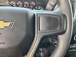 New 2025 Chevrolet Silverado 2500 Work Truck Crew Cab 4x4 SRW Pickup for sale #SF353366 - photo 28