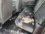 New 2025 Chevrolet Silverado 2500 Work Truck Crew Cab 4x4 SRW Pickup for sale #SF353366 - photo 29