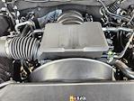New 2025 Chevrolet Silverado 2500 Work Truck Crew Cab 4x4 SRW Pickup for sale #SF353366 - photo 30