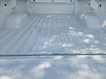 New 2025 Chevrolet Silverado 2500 Work Truck Crew Cab 4x4 SRW Pickup for sale #SF353366 - photo 31