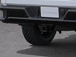2025 Chevrolet Silverado 2500 Crew Cab 4x4 Pickup for sale #SF353866 - photo 14