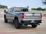New 2025 Chevrolet Silverado 2500 LTZ Crew Cab 4x4 Pickup for sale #SF354155 - photo 3