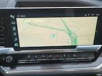 New 2025 Chevrolet Silverado 2500 LTZ Crew Cab 4x4 Pickup for sale #SF354155 - photo 5