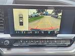 New 2025 Chevrolet Silverado 2500 LTZ Crew Cab 4x4 Pickup for sale #SF354155 - photo 6