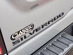 New 2025 Chevrolet Silverado 2500 LTZ Crew Cab 4x4 Pickup for sale #SF354155 - photo 9
