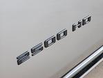 New 2025 Chevrolet Silverado 2500 LTZ Crew Cab 4x4 Pickup for sale #SF354155 - photo 10