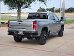 New 2025 Chevrolet Silverado 2500 LTZ Crew Cab 4x4 Pickup for sale #SF354155 - photo 2