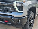 New 2025 Chevrolet Silverado 2500 LTZ Crew Cab 4x4 Pickup for sale #SF354155 - photo 16