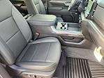 New 2025 Chevrolet Silverado 2500 LTZ Crew Cab 4x4 Pickup for sale #SF354155 - photo 18
