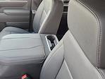 New 2025 Chevrolet Silverado 2500 LTZ Crew Cab 4x4 Pickup for sale #SF354155 - photo 19