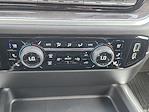 New 2025 Chevrolet Silverado 2500 LTZ Crew Cab 4x4 Pickup for sale #SF354155 - photo 20