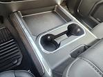 New 2025 Chevrolet Silverado 2500 LTZ Crew Cab 4x4 Pickup for sale #SF354155 - photo 21