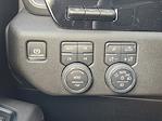 New 2025 Chevrolet Silverado 2500 LTZ Crew Cab 4x4 Pickup for sale #SF354155 - photo 22