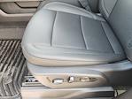 New 2025 Chevrolet Silverado 2500 LTZ Crew Cab 4x4 Pickup for sale #SF354155 - photo 24