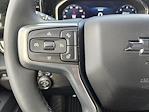 New 2025 Chevrolet Silverado 2500 LTZ Crew Cab 4x4 Pickup for sale #SF354155 - photo 28