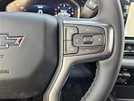 New 2025 Chevrolet Silverado 2500 LTZ Crew Cab 4x4 Pickup for sale #SF354155 - photo 29