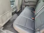 New 2025 Chevrolet Silverado 2500 LTZ Crew Cab 4x4 Pickup for sale #SF354155 - photo 30