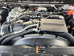 New 2025 Chevrolet Silverado 2500 LTZ Crew Cab 4x4 Pickup for sale #SF354155 - photo 31
