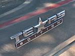 2025 Chevrolet Silverado 2500 Crew Cab 4x4 Pickup for sale #SF355721 - photo 11