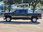 2025 Chevrolet Silverado 2500 Crew Cab 4x4 Pickup for sale #SF355721 - photo 14