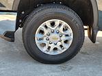 2025 Chevrolet Silverado 2500 Crew Cab 4x4 Pickup for sale #SF355721 - photo 18
