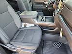 2025 Chevrolet Silverado 2500 Crew Cab 4x4 Pickup for sale #SF355721 - photo 20