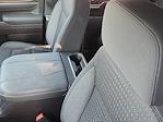 2025 Chevrolet Silverado 2500 Crew Cab 4x4 Pickup for sale #SF355721 - photo 21