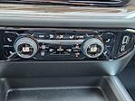 2025 Chevrolet Silverado 2500 Crew Cab 4x4 Pickup for sale #SF355721 - photo 22