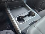 2025 Chevrolet Silverado 2500 Crew Cab 4x4 Pickup for sale #SF355721 - photo 23