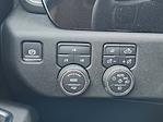 2025 Chevrolet Silverado 2500 Crew Cab 4x4 Pickup for sale #SF355721 - photo 24