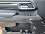 2025 Chevrolet Silverado 2500 Crew Cab 4x4 Pickup for sale #SF355721 - photo 25