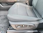 2025 Chevrolet Silverado 2500 Crew Cab 4x4 Pickup for sale #SF355721 - photo 26