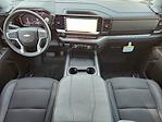2025 Chevrolet Silverado 2500 Crew Cab 4x4 Pickup for sale #SF355721 - photo 28
