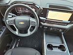 2025 Chevrolet Silverado 2500 Crew Cab 4x4 Pickup for sale #SF355721 - photo 29