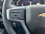 2025 Chevrolet Silverado 2500 Crew Cab 4x4 Pickup for sale #SF355721 - photo 30